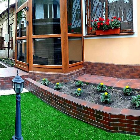 Apartament Unique 1 Bd Apt Dt W/Free Parking And Wi-Fi Kiszyniów Zewnętrze zdjęcie