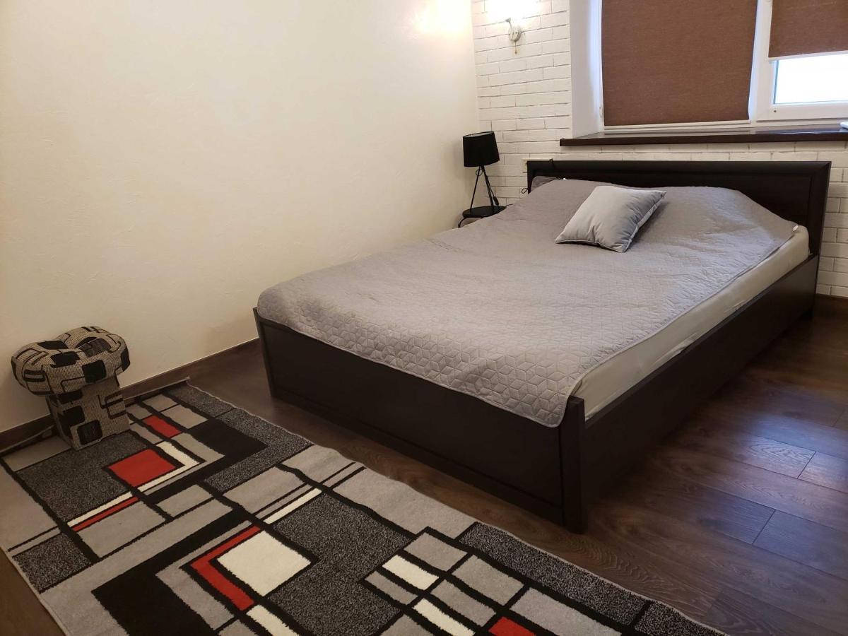 Apartament Unique 1 Bd Apt Dt W/Free Parking And Wi-Fi Kiszyniów Zewnętrze zdjęcie