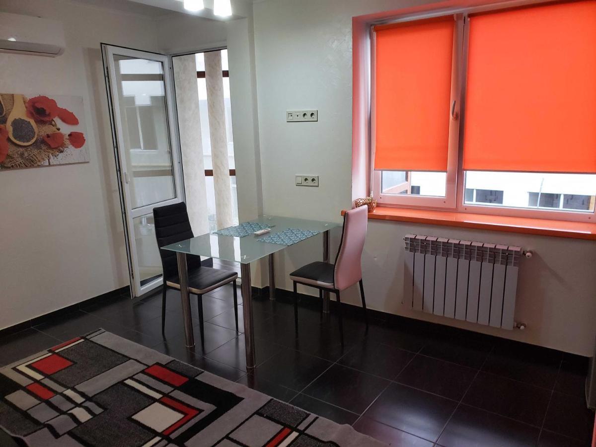Apartament Unique 1 Bd Apt Dt W/Free Parking And Wi-Fi Kiszyniów Zewnętrze zdjęcie