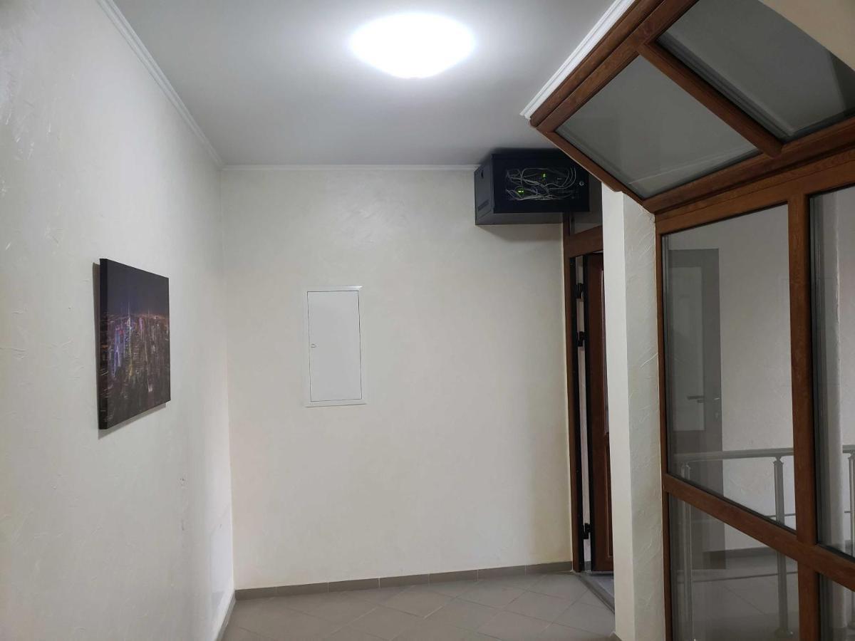 Apartament Unique 1 Bd Apt Dt W/Free Parking And Wi-Fi Kiszyniów Zewnętrze zdjęcie