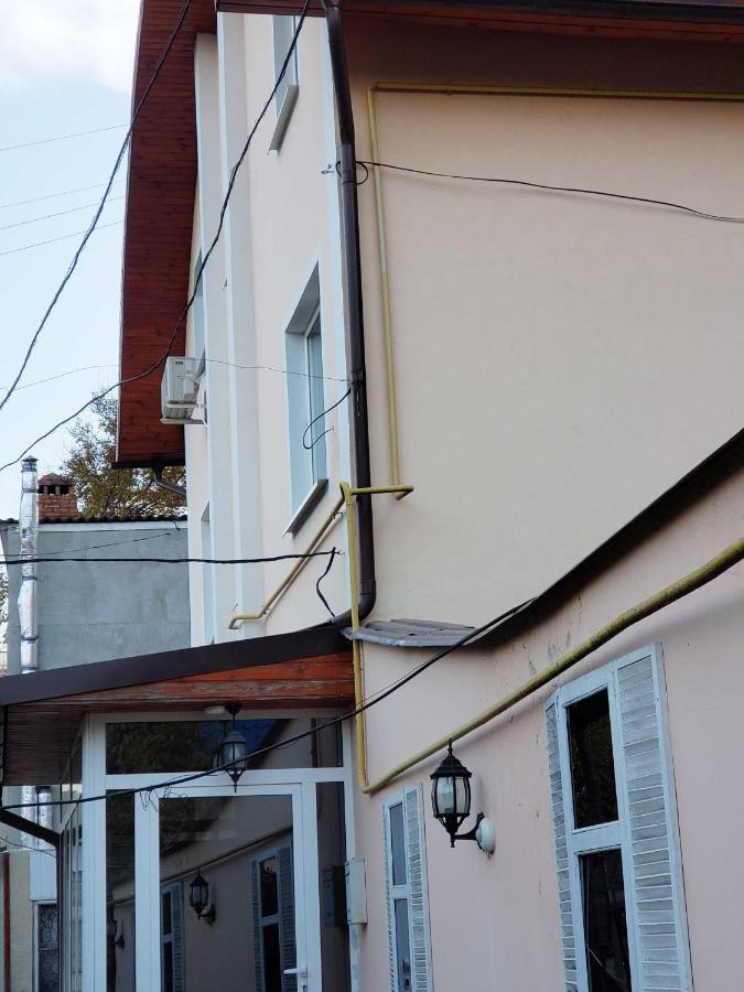 Apartament Unique 1 Bd Apt Dt W/Free Parking And Wi-Fi Kiszyniów Zewnętrze zdjęcie