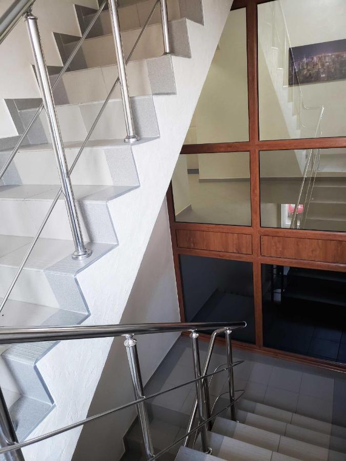 Apartament Unique 1 Bd Apt Dt W/Free Parking And Wi-Fi Kiszyniów Zewnętrze zdjęcie